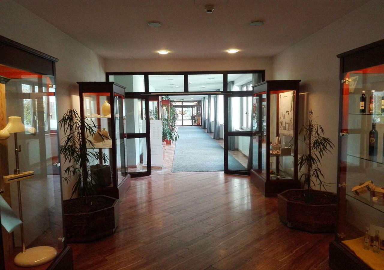 Privat Appartement Primel Im Hotel Bad Gastein Kültér fotó