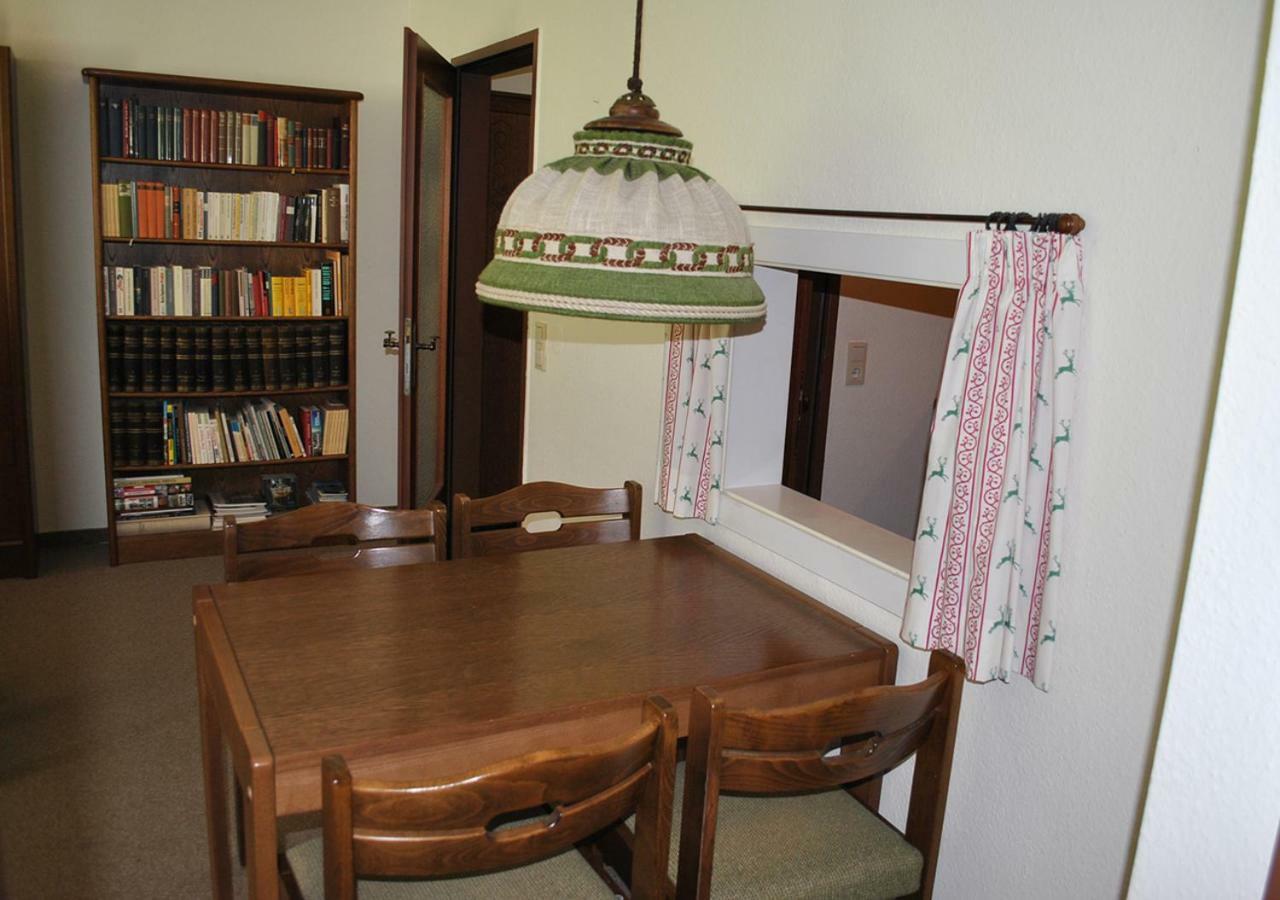 Privat Appartement Primel Im Hotel Bad Gastein Kültér fotó